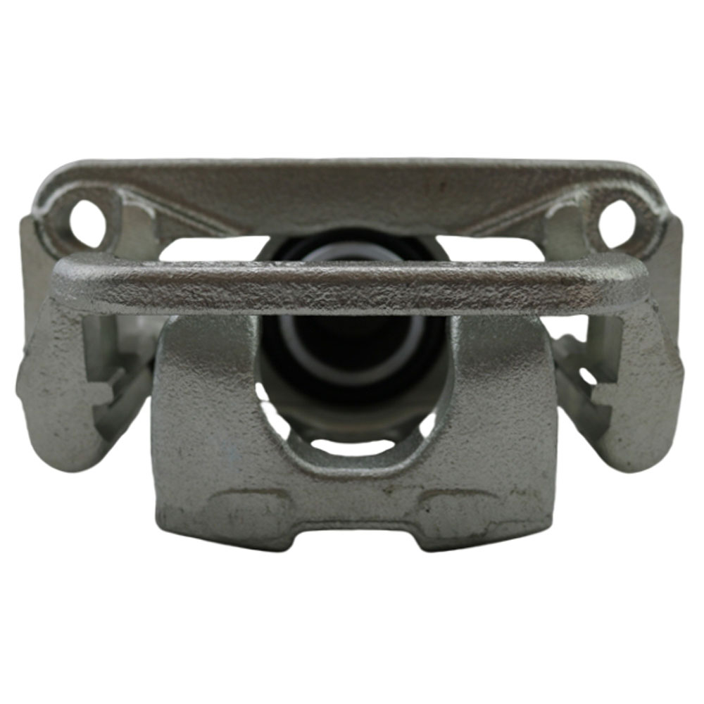2004 Toyota Highlander Brake Caliper